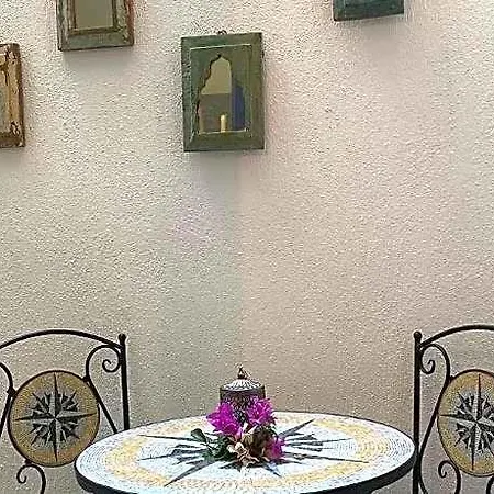 Samadhi Alacati Hotel Çeşme