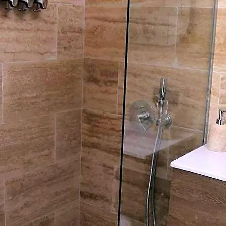 Hotel Samadhi Alacati Çeşme